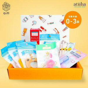 Mtg{bNX I[PA Ԃ 0΁` v[g a j j j̎q ̎q 킢 