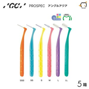 W[V[yGCz vXybN ԃuV AOANA 5Zbg