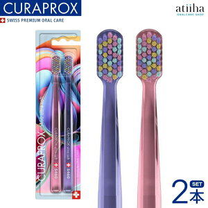 yzCURAPROX NvbNX uV CS5460 胂f JtJ[GfBV y2{Zbgz