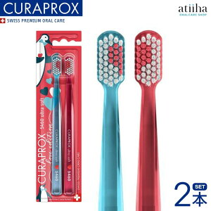 yzCURAPROX NvbNX uV CS5460 胂f LOVEGfBV V[Y6 y2{Zbgz