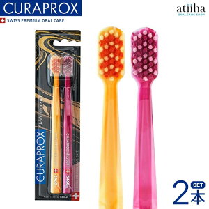 yzCURAPROX NvbNX uV CS5460 胂f }[uGfBV y2{Zbgz