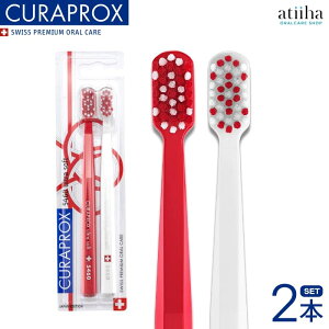 yzCURAPROX NvbNX uV CS5460 WpGfBV  mizuhiki Eg\tgy2{Zbgz