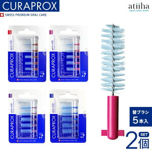 yzCURAPROX NvbNX ԃuV ւuV yIvX CPS405E406E408E410 tB5{y2pbNz