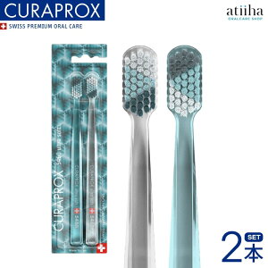 yzCURAPROX NvbNX uV CS5460 SPECIAL EDITION XyVGfBV NA y2{Zbgz