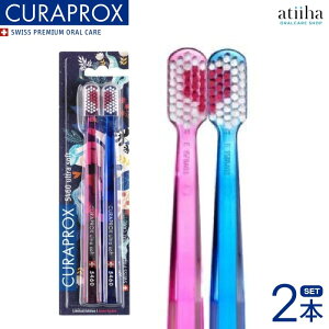 yzCURAPROX NvbNX uV CS5460 LOVEGfBV NA y2{Zbgz