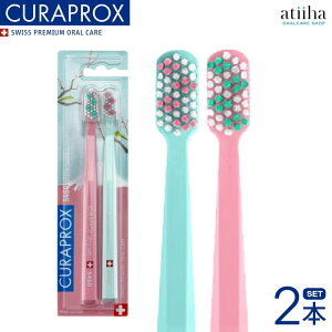 yzCURAPROX NvbNX uV CS5460 JAPAN SPECIAL EDITION DUO, MOUNT FUJI WpGfBVfI xmRy2{Zbgz