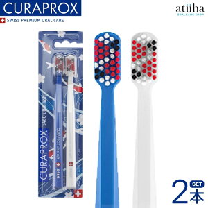 yzCURAPROX NvbNX uV CS5460 JAPAN SPECIAL EDITION DUO, KOI FISH WpGfBVfI ьy2{Zbgz