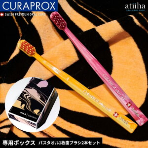 yzCURAPROX NvbNX uV CS5460 胂f }[uGfBV oX^IMtgZbg