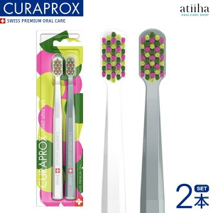 yzCURAPROX NvbNX uV CS5460 胂f T}[GfBV y2{Zbgz