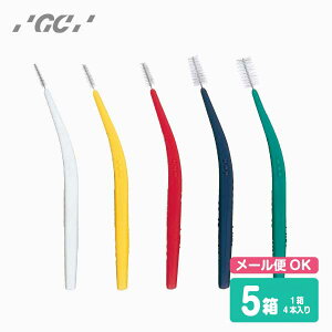 yzW[V[yGCz vXybN ԃuV J[u 5y4{z