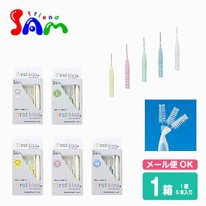 Tth ԃuV First Kiss t@[XgLbX 1y5{z