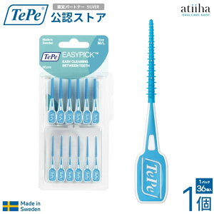 TePe ey ԃuV C[W[sbN 1Zbg 36{+P[X M/Lyu[zy1zVR[ Ȃ₩ 炩 ԃN[jOc[