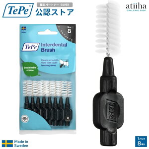 ey TePe ԃuV IWiԃuV ubN 4L pLbv1t IׂTCY XEF[f ⎕ɂ₳