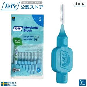 ey TePe ԃuV IWiԃuV u[ S pLbv1t IׂTCY XEF[f ⎕ɂ₳