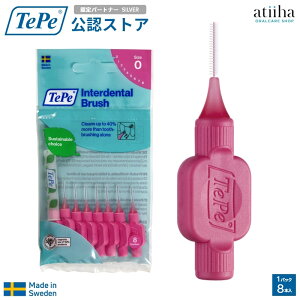 ey TePe ԃuV IWiԃuV sN4S pLbv1t IׂTCY XEF[f ⎕ɂ₳