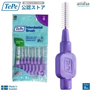 ey TePe ԃuV IWiԃuV p[v LL pLbv1t IׂTCY XEF[f ⎕ɂ₳