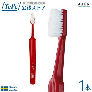 ey TePe uV XyVPA bh moߕq̕Ɂy1{z