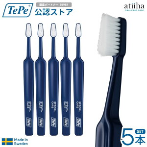 yzey TePe uV XyVPA RpNg moߕq̕ 5{ x 炩 p q  SPA h oPA I[PA