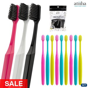 yX[p[SALEZbgzyzgugu y^SRpNgYnuV 3{A\[g + mogu e[p[tH[ 9{A\[g + gugu tXsbN 1