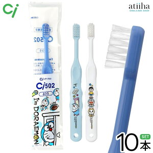 yzCiLN^ uV 502 h Mӂy10{z