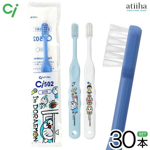 yzypbP[WzCiLN^[ uV 502 h Mӂy30{z