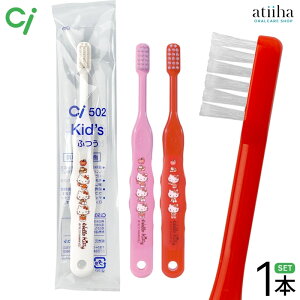 CiLN^[ uV 502 n[LeB c`wZwN Mӂy1{z