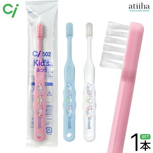 Ci LN^[uV 502 Vi[ c`wZwN Mӂy1{z