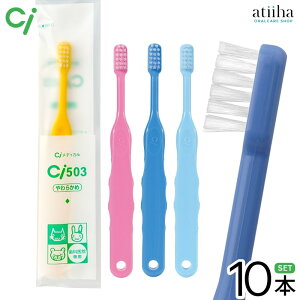 yzCi uV 503 qǂp Sy炩߁zy10{z