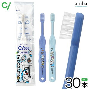 yzCiLN^[ uV 503 h c`wZwN S炩߁y30{z