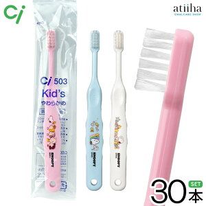 yzCiLN^[ uV 503 Xk[s[ c`wZwN Sy炩߁zy30{z