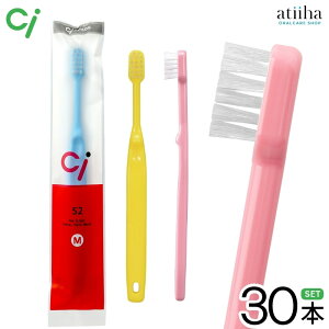 yzCi uV 52 qǂp Myӂzy30{z