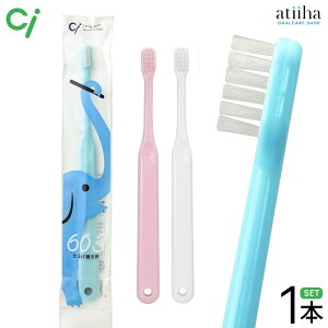 Ci uV 603 qdグp S 炩 y1{z