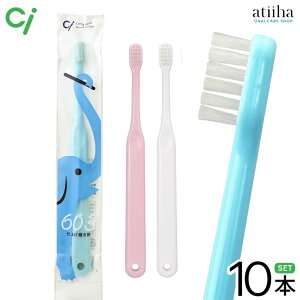 yzCi uV 603 qdグp S 炩 y10{z