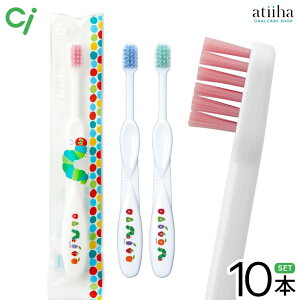 yzCiLbY ǂuV ͂؂ނ Mӂy10{zyqpz