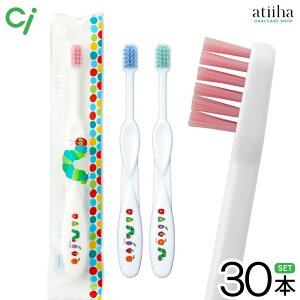 yzCiLbY ǂuV ͂؂ނ Mӂy30{z 3,000~|bL qp