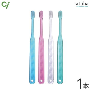 Ci uV Assist AVXg tbg(EhH) SSy炩߁zy1{z