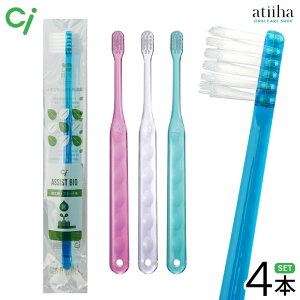 y1000~|bLzyzCi uV Assist AVXgׁ{tbg(EhH)y4{z