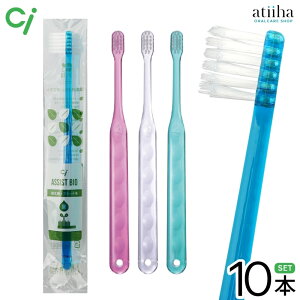 yzCi uV Assist AVXgׁ{tbg(EhH)y10{z