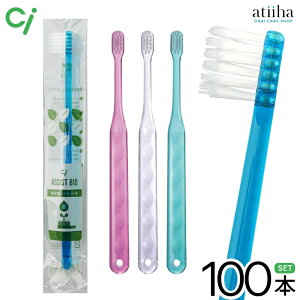 yzCi uV Assist AVXgׁ{tbg(EhH)y100{z