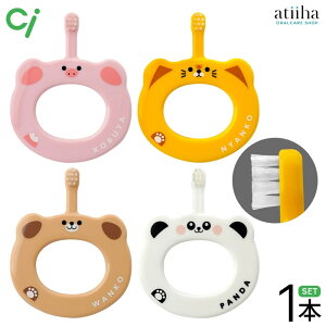 y[OKzCixr[ IWi xr[uV ǂ Ԃp 5J`3ˁy1{z