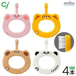 yzCixr[ IWi xr[uV ǂ ԂpyIׂ4{Zbgz