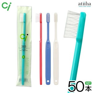 yzCi203 uV S炩߁y50{z