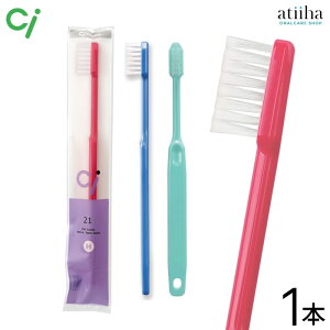 y[OKzCi uV 21 Hy߁zy1{z