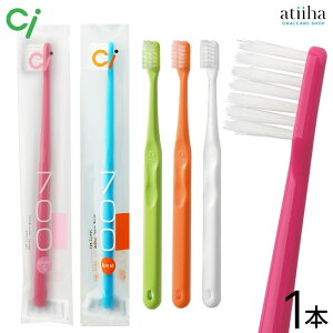 y300~zyzyȈ@ꔄizuV 700 Ci +tbgсy1{z