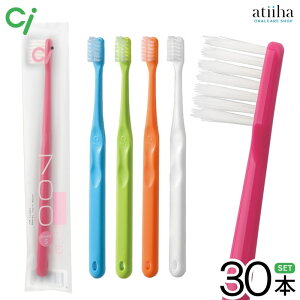 yzuV 700 Ci +tbg S炩߁y30{z