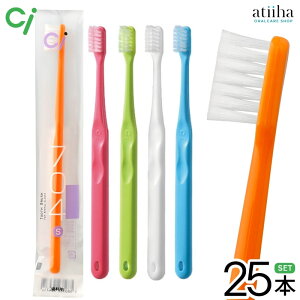 yzCi 704 uV tbg EhH S炩 y25{z