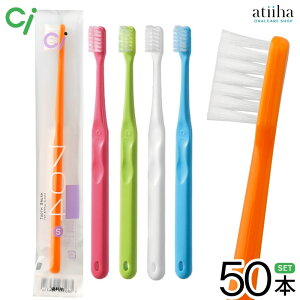 yzCi 704 uV tbg EhH S炩 y50{z