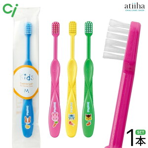 CiLbY uV 5`7Ηp ubVO Mӂy1{z