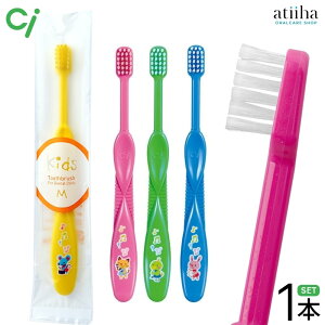 CiLbY uV 3`5Ό fB Mӂ(1{)