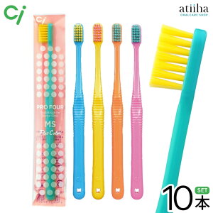 yzCi uV PRO FOUR vtH[tbgJ[yMS炩߁zy10{z